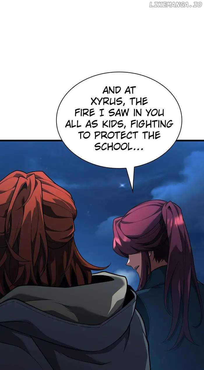 The Beginning After the End Chapter 188 image 091_optimized